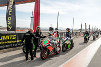 Cartagena;Circuito-Cartagena;Motorcycle-Trackdays;No-Limits-Trackdays;Peter-Wileman-Photography;Trackday-Digital-Images;Trackday-Photographs;Trackdays-Spain