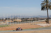 Cartagena;Circuito-Cartagena;Motorcycle-Trackdays;No-Limits-Trackdays;Peter-Wileman-Photography;Trackday-Digital-Images;Trackday-Photographs;Trackdays-Spain