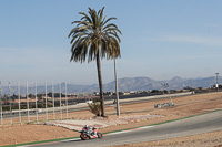 Cartagena;Circuito-Cartagena;Motorcycle-Trackdays;No-Limits-Trackdays;Peter-Wileman-Photography;Trackday-Digital-Images;Trackday-Photographs;Trackdays-Spain