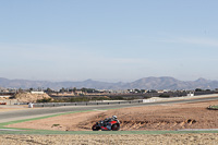 Cartagena;Circuito-Cartagena;Motorcycle-Trackdays;No-Limits-Trackdays;Peter-Wileman-Photography;Trackday-Digital-Images;Trackday-Photographs;Trackdays-Spain