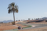 Cartagena;Circuito-Cartagena;Motorcycle-Trackdays;No-Limits-Trackdays;Peter-Wileman-Photography;Trackday-Digital-Images;Trackday-Photographs;Trackdays-Spain