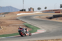 Cartagena;Circuito-Cartagena;Motorcycle-Trackdays;No-Limits-Trackdays;Peter-Wileman-Photography;Trackday-Digital-Images;Trackday-Photographs;Trackdays-Spain