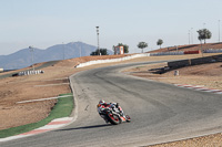 Cartagena;Circuito-Cartagena;Motorcycle-Trackdays;No-Limits-Trackdays;Peter-Wileman-Photography;Trackday-Digital-Images;Trackday-Photographs;Trackdays-Spain