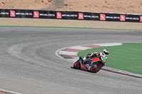 Cartagena;Circuito-Cartagena;Motorcycle-Trackdays;No-Limits-Trackdays;Peter-Wileman-Photography;Trackday-Digital-Images;Trackday-Photographs;Trackdays-Spain