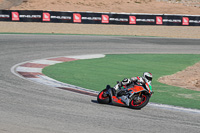 Cartagena;Circuito-Cartagena;Motorcycle-Trackdays;No-Limits-Trackdays;Peter-Wileman-Photography;Trackday-Digital-Images;Trackday-Photographs;Trackdays-Spain
