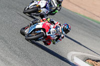 Cartagena;Circuito-Cartagena;Motorcycle-Trackdays;No-Limits-Trackdays;Peter-Wileman-Photography;Trackday-Digital-Images;Trackday-Photographs;Trackdays-Spain