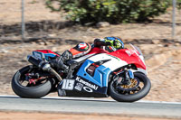 Cartagena;Circuito-Cartagena;Motorcycle-Trackdays;No-Limits-Trackdays;Peter-Wileman-Photography;Trackday-Digital-Images;Trackday-Photographs;Trackdays-Spain