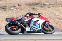 Cartagena;Circuito-Cartagena;Motorcycle-Trackdays;No-Limits-Trackdays;Peter-Wileman-Photography;Trackday-Digital-Images;Trackday-Photographs;Trackdays-Spain