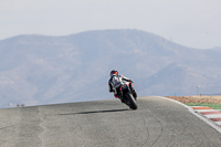Cartagena;Circuito-Cartagena;Motorcycle-Trackdays;No-Limits-Trackdays;Peter-Wileman-Photography;Trackday-Digital-Images;Trackday-Photographs;Trackdays-Spain