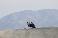Cartagena;Circuito-Cartagena;Motorcycle-Trackdays;No-Limits-Trackdays;Peter-Wileman-Photography;Trackday-Digital-Images;Trackday-Photographs;Trackdays-Spain