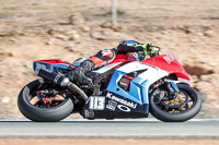 Cartagena;Circuito-Cartagena;Motorcycle-Trackdays;No-Limits-Trackdays;Peter-Wileman-Photography;Trackday-Digital-Images;Trackday-Photographs;Trackdays-Spain