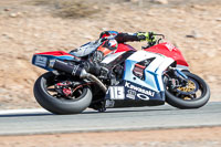 Cartagena;Circuito-Cartagena;Motorcycle-Trackdays;No-Limits-Trackdays;Peter-Wileman-Photography;Trackday-Digital-Images;Trackday-Photographs;Trackdays-Spain