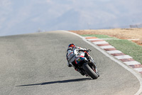 Cartagena;Circuito-Cartagena;Motorcycle-Trackdays;No-Limits-Trackdays;Peter-Wileman-Photography;Trackday-Digital-Images;Trackday-Photographs;Trackdays-Spain