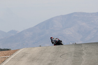 Cartagena;Circuito-Cartagena;Motorcycle-Trackdays;No-Limits-Trackdays;Peter-Wileman-Photography;Trackday-Digital-Images;Trackday-Photographs;Trackdays-Spain