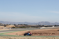 Cartagena;Circuito-Cartagena;Motorcycle-Trackdays;No-Limits-Trackdays;Peter-Wileman-Photography;Trackday-Digital-Images;Trackday-Photographs;Trackdays-Spain