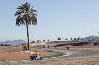 Cartagena;Circuito-Cartagena;Motorcycle-Trackdays;No-Limits-Trackdays;Peter-Wileman-Photography;Trackday-Digital-Images;Trackday-Photographs;Trackdays-Spain
