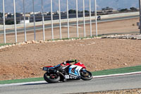 Cartagena;Circuito-Cartagena;Motorcycle-Trackdays;No-Limits-Trackdays;Peter-Wileman-Photography;Trackday-Digital-Images;Trackday-Photographs;Trackdays-Spain