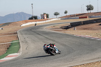 Cartagena;Circuito-Cartagena;Motorcycle-Trackdays;No-Limits-Trackdays;Peter-Wileman-Photography;Trackday-Digital-Images;Trackday-Photographs;Trackdays-Spain
