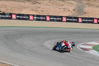 Cartagena;Circuito-Cartagena;Motorcycle-Trackdays;No-Limits-Trackdays;Peter-Wileman-Photography;Trackday-Digital-Images;Trackday-Photographs;Trackdays-Spain