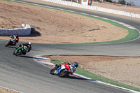 Cartagena;Circuito-Cartagena;Motorcycle-Trackdays;No-Limits-Trackdays;Peter-Wileman-Photography;Trackday-Digital-Images;Trackday-Photographs;Trackdays-Spain