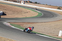 Cartagena;Circuito-Cartagena;Motorcycle-Trackdays;No-Limits-Trackdays;Peter-Wileman-Photography;Trackday-Digital-Images;Trackday-Photographs;Trackdays-Spain