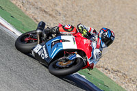Cartagena;Circuito-Cartagena;Motorcycle-Trackdays;No-Limits-Trackdays;Peter-Wileman-Photography;Trackday-Digital-Images;Trackday-Photographs;Trackdays-Spain