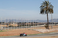 Cartagena;Circuito-Cartagena;Motorcycle-Trackdays;No-Limits-Trackdays;Peter-Wileman-Photography;Trackday-Digital-Images;Trackday-Photographs;Trackdays-Spain