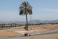 Cartagena;Circuito-Cartagena;Motorcycle-Trackdays;No-Limits-Trackdays;Peter-Wileman-Photography;Trackday-Digital-Images;Trackday-Photographs;Trackdays-Spain