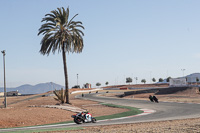 Cartagena;Circuito-Cartagena;Motorcycle-Trackdays;No-Limits-Trackdays;Peter-Wileman-Photography;Trackday-Digital-Images;Trackday-Photographs;Trackdays-Spain