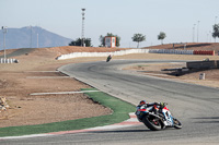Cartagena;Circuito-Cartagena;Motorcycle-Trackdays;No-Limits-Trackdays;Peter-Wileman-Photography;Trackday-Digital-Images;Trackday-Photographs;Trackdays-Spain