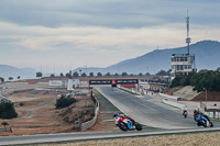 Cartagena;Circuito-Cartagena;Motorcycle-Trackdays;No-Limits-Trackdays;Peter-Wileman-Photography;Trackday-Digital-Images;Trackday-Photographs;Trackdays-Spain