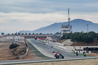 Cartagena;Circuito-Cartagena;Motorcycle-Trackdays;No-Limits-Trackdays;Peter-Wileman-Photography;Trackday-Digital-Images;Trackday-Photographs;Trackdays-Spain