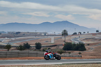 Cartagena;Circuito-Cartagena;Motorcycle-Trackdays;No-Limits-Trackdays;Peter-Wileman-Photography;Trackday-Digital-Images;Trackday-Photographs;Trackdays-Spain