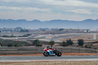 Cartagena;Circuito-Cartagena;Motorcycle-Trackdays;No-Limits-Trackdays;Peter-Wileman-Photography;Trackday-Digital-Images;Trackday-Photographs;Trackdays-Spain