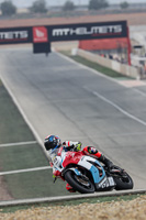 Cartagena;Circuito-Cartagena;Motorcycle-Trackdays;No-Limits-Trackdays;Peter-Wileman-Photography;Trackday-Digital-Images;Trackday-Photographs;Trackdays-Spain