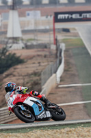 Cartagena;Circuito-Cartagena;Motorcycle-Trackdays;No-Limits-Trackdays;Peter-Wileman-Photography;Trackday-Digital-Images;Trackday-Photographs;Trackdays-Spain