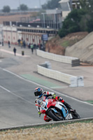 Cartagena;Circuito-Cartagena;Motorcycle-Trackdays;No-Limits-Trackdays;Peter-Wileman-Photography;Trackday-Digital-Images;Trackday-Photographs;Trackdays-Spain