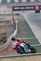 Cartagena;Circuito-Cartagena;Motorcycle-Trackdays;No-Limits-Trackdays;Peter-Wileman-Photography;Trackday-Digital-Images;Trackday-Photographs;Trackdays-Spain