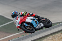 Cartagena;Circuito-Cartagena;Motorcycle-Trackdays;No-Limits-Trackdays;Peter-Wileman-Photography;Trackday-Digital-Images;Trackday-Photographs;Trackdays-Spain