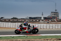 Cartagena;Circuito-Cartagena;Motorcycle-Trackdays;No-Limits-Trackdays;Peter-Wileman-Photography;Trackday-Digital-Images;Trackday-Photographs;Trackdays-Spain