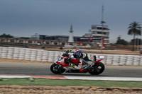 Cartagena;Circuito-Cartagena;Motorcycle-Trackdays;No-Limits-Trackdays;Peter-Wileman-Photography;Trackday-Digital-Images;Trackday-Photographs;Trackdays-Spain
