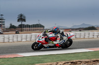 Cartagena;Circuito-Cartagena;Motorcycle-Trackdays;No-Limits-Trackdays;Peter-Wileman-Photography;Trackday-Digital-Images;Trackday-Photographs;Trackdays-Spain