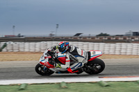 Cartagena;Circuito-Cartagena;Motorcycle-Trackdays;No-Limits-Trackdays;Peter-Wileman-Photography;Trackday-Digital-Images;Trackday-Photographs;Trackdays-Spain