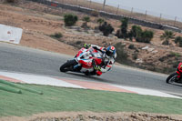 Cartagena;Circuito-Cartagena;Motorcycle-Trackdays;No-Limits-Trackdays;Peter-Wileman-Photography;Trackday-Digital-Images;Trackday-Photographs;Trackdays-Spain