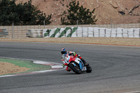 Cartagena;Circuito-Cartagena;Motorcycle-Trackdays;No-Limits-Trackdays;Peter-Wileman-Photography;Trackday-Digital-Images;Trackday-Photographs;Trackdays-Spain