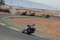 Cartagena;Circuito-Cartagena;Motorcycle-Trackdays;No-Limits-Trackdays;Peter-Wileman-Photography;Trackday-Digital-Images;Trackday-Photographs;Trackdays-Spain