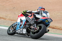 Cartagena;Circuito-Cartagena;Motorcycle-Trackdays;No-Limits-Trackdays;Peter-Wileman-Photography;Trackday-Digital-Images;Trackday-Photographs;Trackdays-Spain