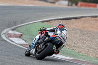 Cartagena;Circuito-Cartagena;Motorcycle-Trackdays;No-Limits-Trackdays;Peter-Wileman-Photography;Trackday-Digital-Images;Trackday-Photographs;Trackdays-Spain
