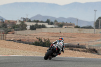 Cartagena;Circuito-Cartagena;Motorcycle-Trackdays;No-Limits-Trackdays;Peter-Wileman-Photography;Trackday-Digital-Images;Trackday-Photographs;Trackdays-Spain