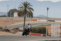 Cartagena;Circuito-Cartagena;Motorcycle-Trackdays;No-Limits-Trackdays;Peter-Wileman-Photography;Trackday-Digital-Images;Trackday-Photographs;Trackdays-Spain